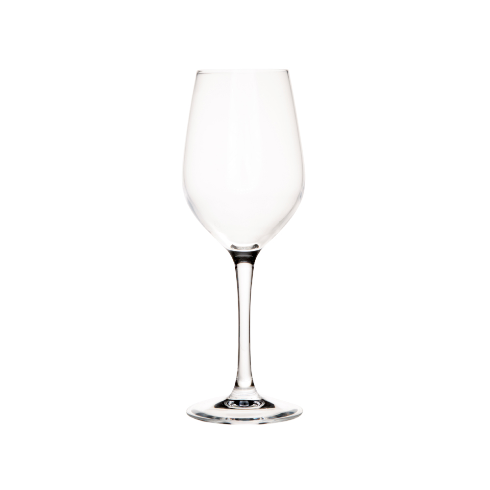 Mineral wine glass 35 cl.